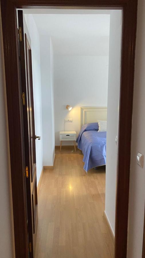 Duplex Junto Al Puente Romano Con Gran Terraza Y Parking Privado Cordoba Exterior photo