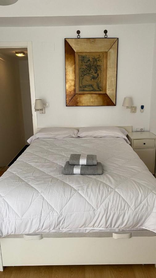 Duplex Junto Al Puente Romano Con Gran Terraza Y Parking Privado Cordoba Exterior photo