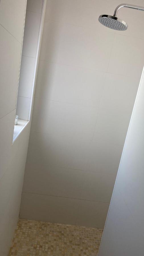 Duplex Junto Al Puente Romano Con Gran Terraza Y Parking Privado Cordoba Exterior photo