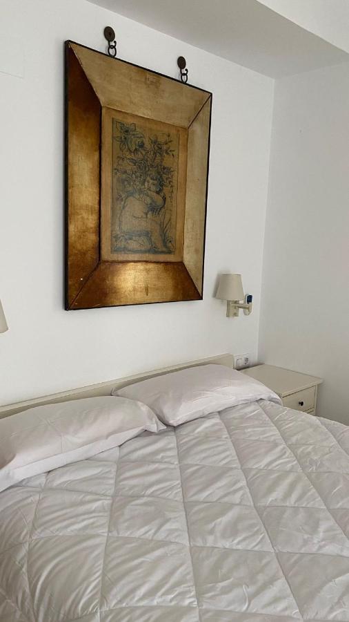 Duplex Junto Al Puente Romano Con Gran Terraza Y Parking Privado Cordoba Exterior photo