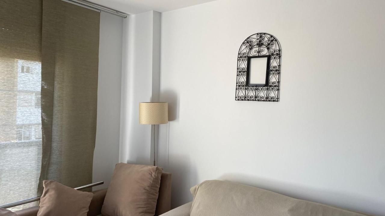 Duplex Junto Al Puente Romano Con Gran Terraza Y Parking Privado Cordoba Exterior photo