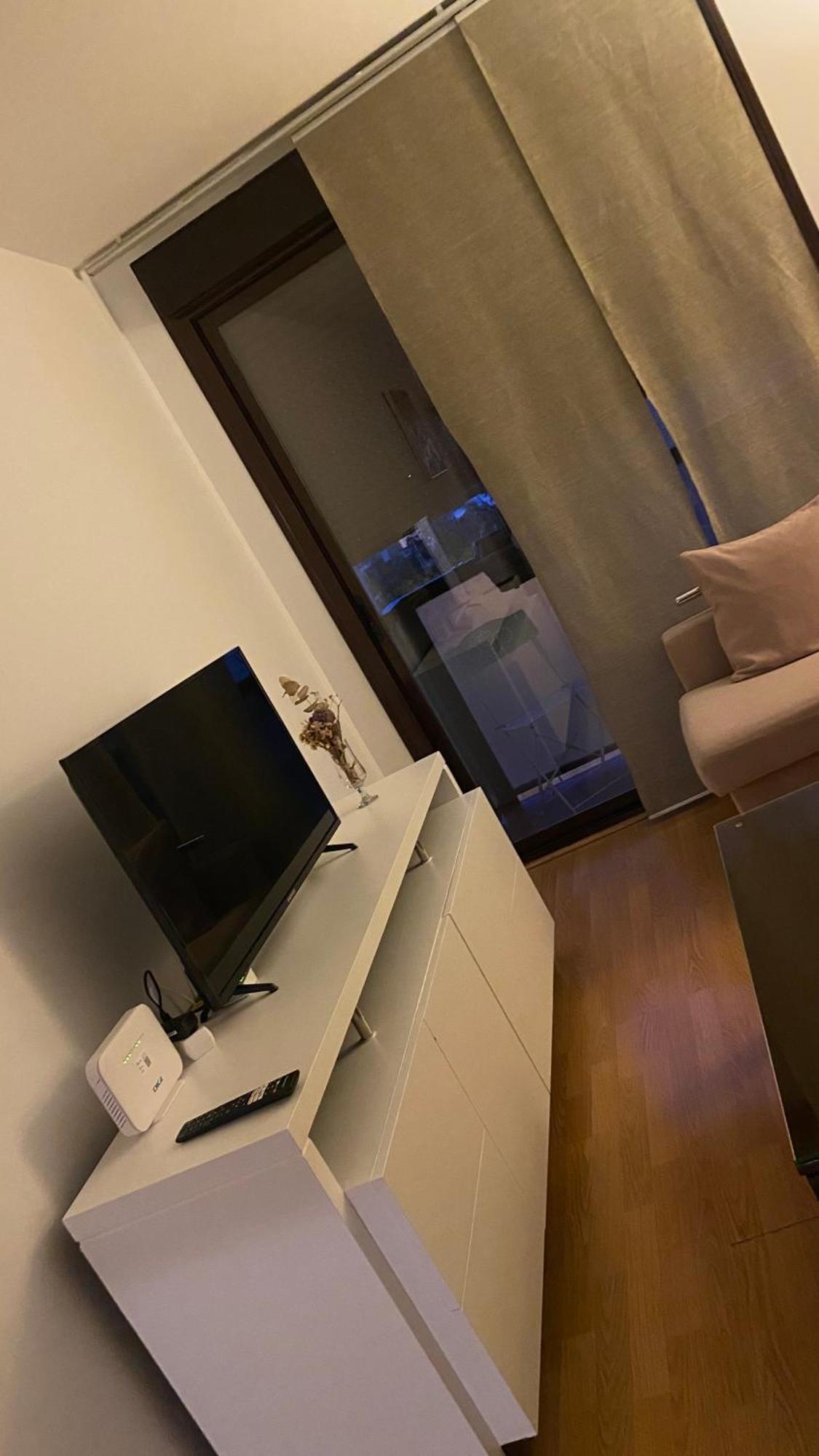 Duplex Junto Al Puente Romano Con Gran Terraza Y Parking Privado Cordoba Exterior photo