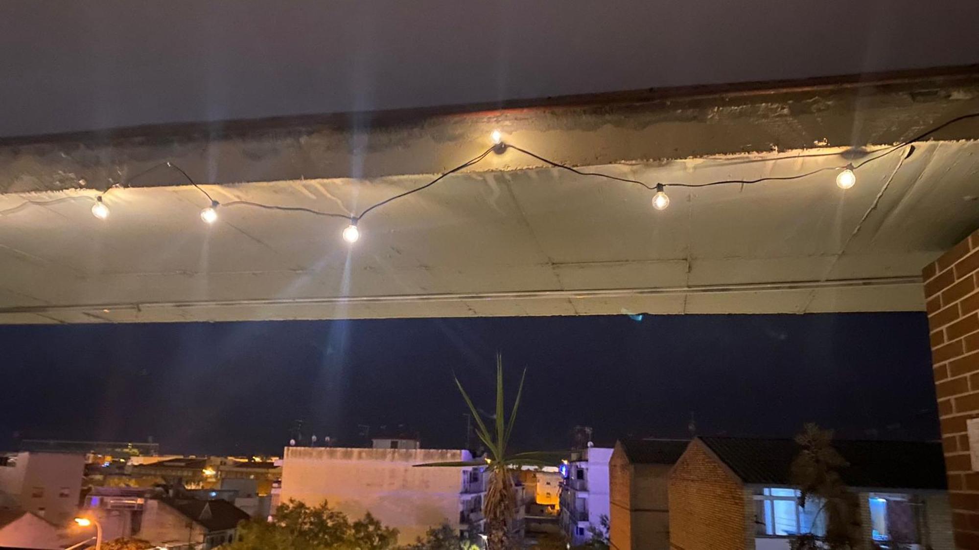 Duplex Junto Al Puente Romano Con Gran Terraza Y Parking Privado Cordoba Exterior photo